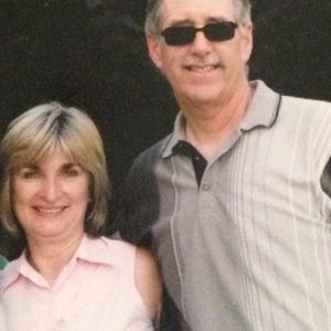 Meet your Posher, Corrine